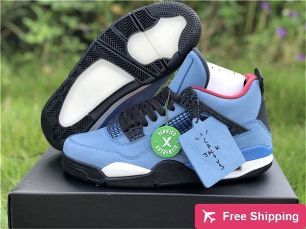 2020 authentic travis scott x air 4 cactus jack houston oilers suede university blue varsity red sb dunk 270 basketball shoes men sneakers
2020 authentic travis scott x air 4 cactus jack houston oilers suede university blue varsity red sb dunk 270 basketball shoes men sneakers