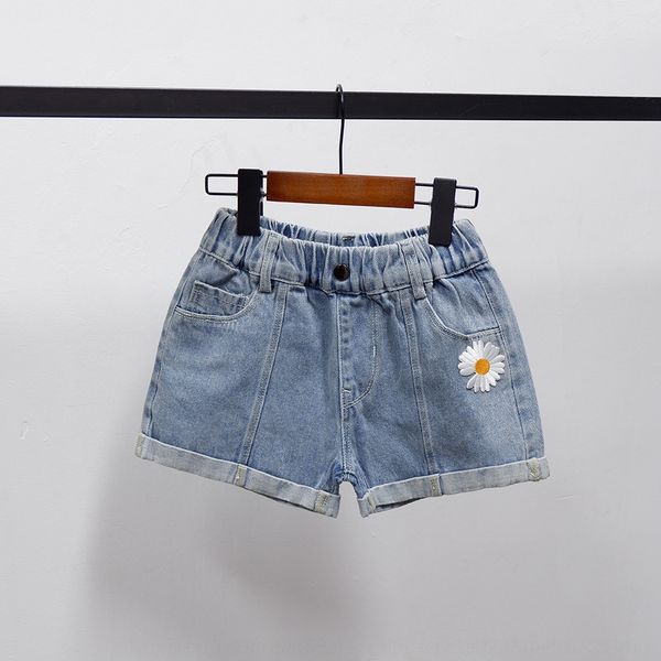 wk8yu yidage summer 2020 new elastic waist daisy and children's denim stall yidage summer 2020 new elastic waist daisy and shorts child, Blue
wk8yu yidage summer 2020 new elastic waist daisy and children's denim stall yidage summer 2020 new elastic waist daisy and shorts child, Blue
