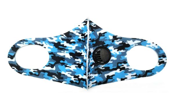 funny face mask cartoon printed reusable usa flag 3d leopard animal print anti dust washable outdoor mouth er designer printed masks ljj #60, Black 
funny face mask cartoon printed reusable usa flag 3d leopard animal print anti dust washable outdoor mouth er designer printed masks ljj #60, Black