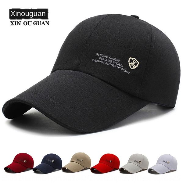 canvas sun-proof fishing canvas baseball hat outdoor leisure baseball cap men' sun hat korean fashion women' cap, Blue;gray
canvas sun-proof fishing canvas baseball hat outdoor leisure baseball cap men' sun hat korean fashion women' cap, Blue;gray