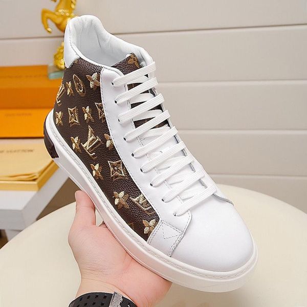 mens shoes breathable fashion sneakers with origin box flats tattoo sneaker boot mens shoes boots luxury style leather zapatos
mens shoes breathable fashion sneakers with origin box flats tattoo sneaker boot mens shoes boots luxury style leather zapatos