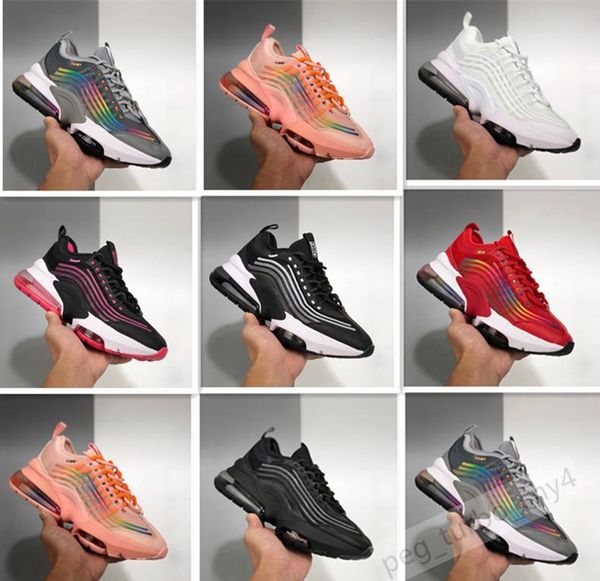 2020 new zoom 950 women mens running shoes male sports run trainers black white women sneakers 36-45
2020 new zoom 950 women mens running shoes male sports run trainers black white women sneakers 36-45