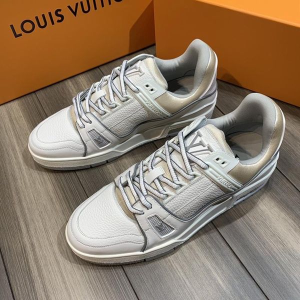 лучшие мужские качества обувь продажа корабль падения спорт footwears роскошные кроссовки мода design тип lace -до дышащий мужская обувь tra, Black
лучшие мужские качества обувь продажа корабль падения спорт footwears роскошные кроссовки мода design тип lace -до дышащий мужская обувь tra, Black