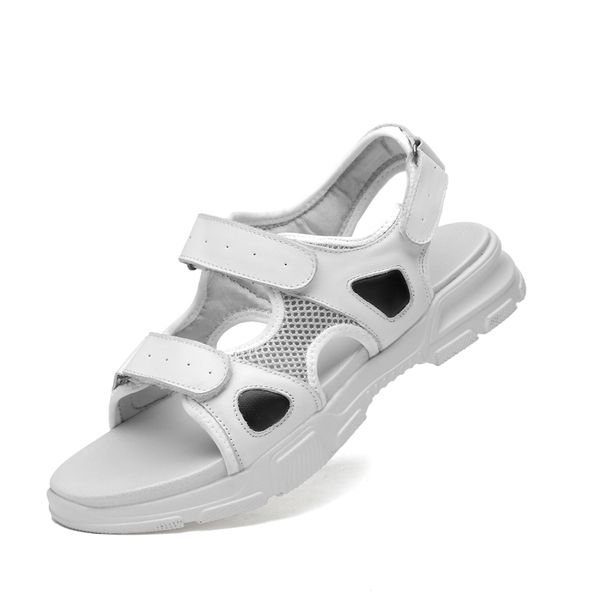 2020 man beach zapatillas men sneakers-for-men breathabl sports shoes comfortable slip for fashion air running homme summer on, Black
2020 man beach zapatillas men sneakers-for-men breathabl sports shoes comfortable slip for fashion air running homme summer on, Black