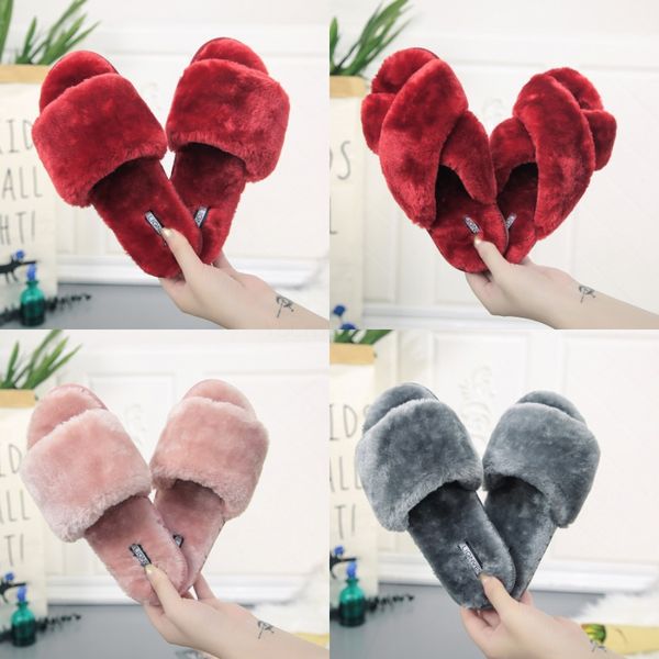fascinating2020 transparent waterproof platform 18cm hate day gaochaogao cool slipper exceed stabilization with wedding dress evening sho#79, Black
fascinating2020 transparent waterproof platform 18cm hate day gaochaogao cool slipper exceed stabilization with wedding dress evening sho#79, Black