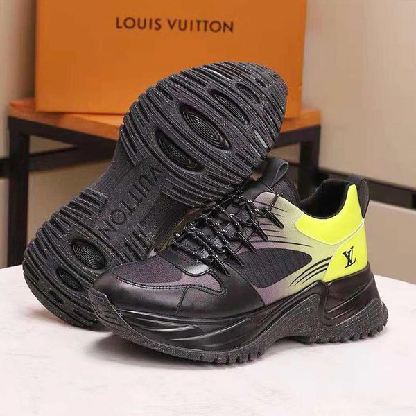 new 2020 men shoes casual trainer zapatos de hombre sports with origin box run away pulse sneaker mens shoes fashion chaussures pour hommes
new 2020 men shoes casual trainer zapatos de hombre sports with origin box run away pulse sneaker mens shoes fashion chaussures pour hommes