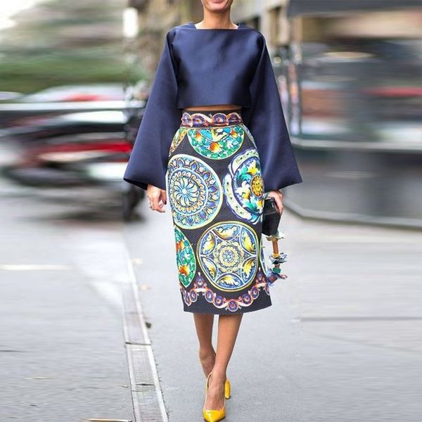 autumn spring new designer original dress printed long street style dresses ladies luxury clothing long sleeve slim princess festival, Black;pink
autumn spring new designer original dress printed long street style dresses ladies luxury clothing long sleeve slim princess festival, Black;pink