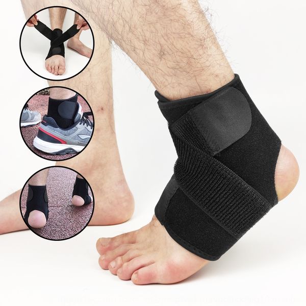 c2xry outdoor sports compression strap anti-sprain ankle breathable fitness basketball mountaineering outdoor sports basketball protection a, Blue;black
c2xry outdoor sports compression strap anti-sprain ankle breathable fitness basketball mountaineering outdoor sports basketball protection a, Blue;black