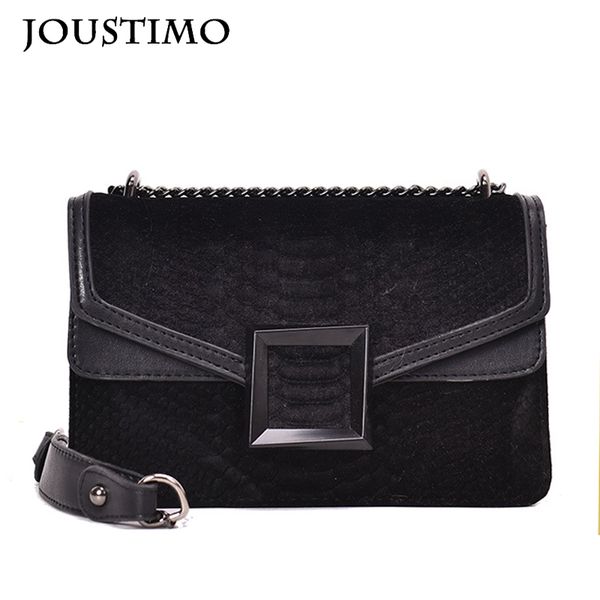 famous brand handbags women shoulder messenger bag 2019 fashion velour serpentine print flap phone purses ladies crossbody bag
famous brand handbags women shoulder messenger bag 2019 fashion velour serpentine print flap phone purses ladies crossbody bag