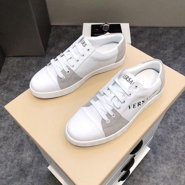 2020-2019b summer new trend letters with casual men's shoes running casual shoes, fashion wild comfortable sports shoes, s
2020-2019b summer new trend letters with casual men's shoes running casual shoes, fashion wild comfortable sports shoes, s