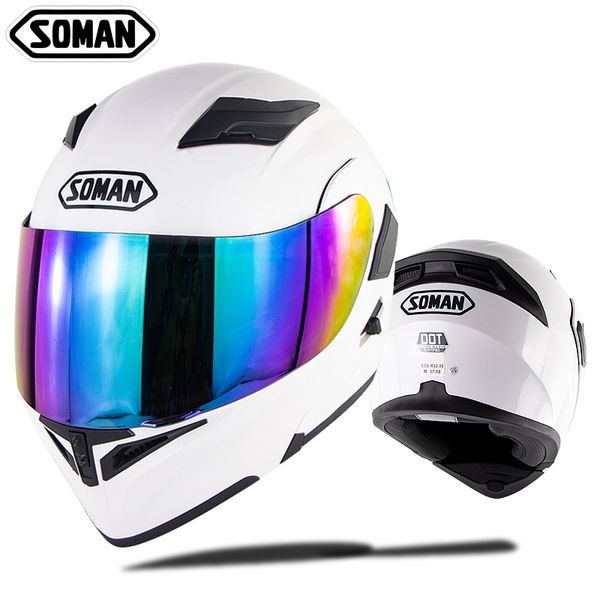 зоман анфас мотоцикл street шлем с k5 радуга объектив motor bike racing шлем мотокросс каско casque мото dot sm955
зоман анфас мотоцикл street шлем с k5 радуга объектив motor bike racing шлем мотокросс каско casque мото dot sm955