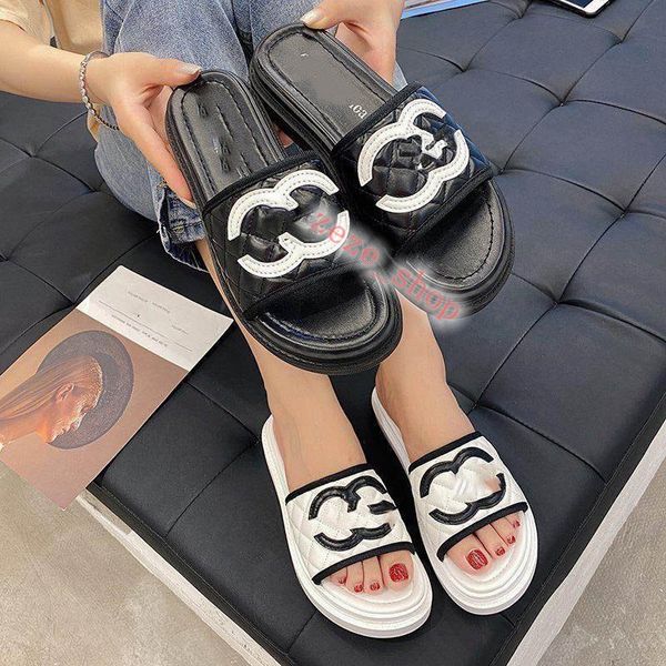 2020 new latest leather slippers fashion men and women sandals slippers high heels high heels brand sneakers fashion casua, Black;grey
2020 new latest leather slippers fashion men and women sandals slippers high heels high heels brand sneakers fashion casua, Black;grey