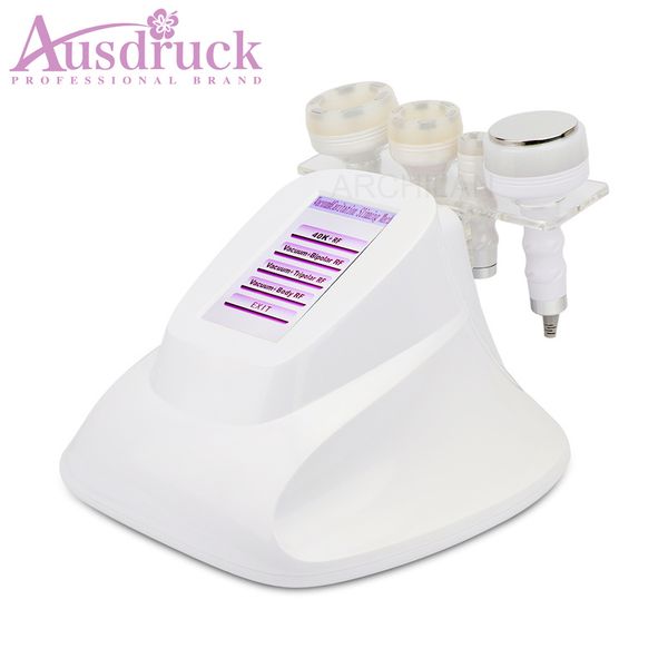 2020 new vacuum rf radio frequency skin tightening ultrasonic 40k liposuction cavitation adjust hz machine ce
2020 new vacuum rf radio frequency skin tightening ultrasonic 40k liposuction cavitation adjust hz machine ce