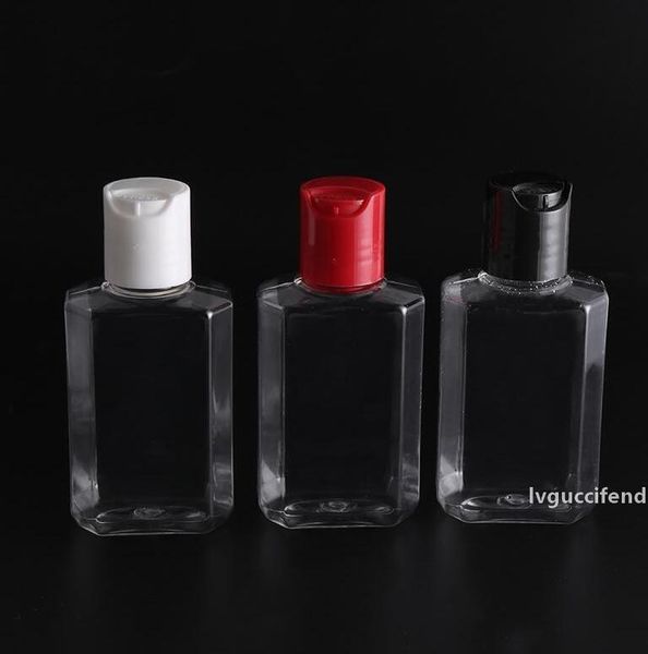 spot alcohol spray bottle portable wash-hand sanitizer bottle octagonal bottle flap pet 60 ml spray mylovethome
spot alcohol spray bottle portable wash-hand sanitizer bottle octagonal bottle flap pet 60 ml spray mylovethome