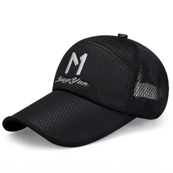 utcfj season baseball sun sunshade cap new baseball cap korean embroidery letter hip-hop duck tongue hat men' and women' outdoor, Blue;gray
utcfj season baseball sun sunshade cap new baseball cap korean embroidery letter hip-hop duck tongue hat men' and women' outdoor, Blue;gray