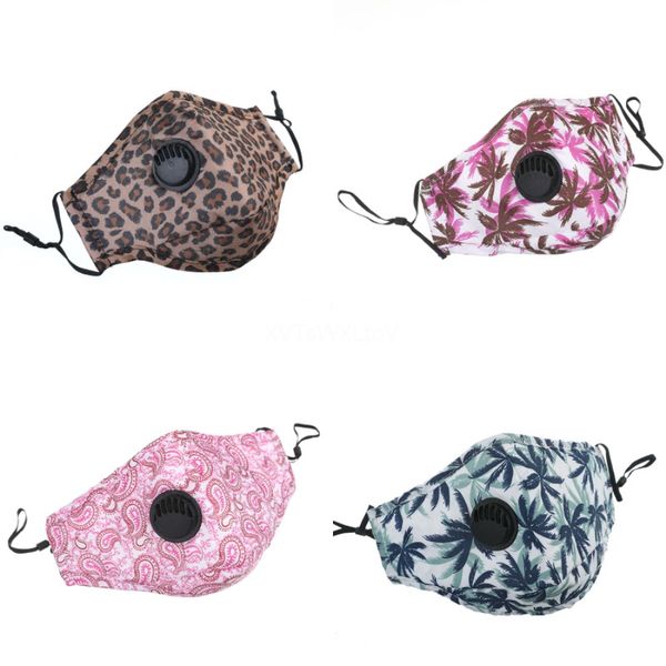 designer printed masks reusable protective pm2.5 filter printing mouth mask anti dust face mask windproof mouth-muffle 84 styles damon035#27, Black
designer printed masks reusable protective pm2.5 filter printing mouth mask anti dust face mask windproof mouth-muffle 84 styles damon035#27, Black