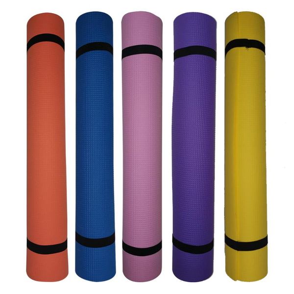 1730x600x4mm eva comfort foam yoga mat for exercise, yoga eva mat all purpose non-slip environmental exercise
1730x600x4mm eva comfort foam yoga mat for exercise, yoga eva mat all purpose non-slip environmental exercise