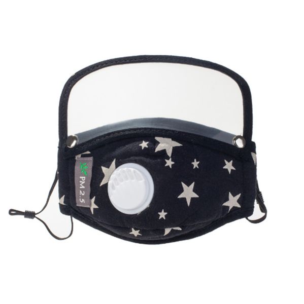 washable face mask kid anti dust fashion cotton masks reusable cycling mask designer face mask visible eye shield windproof for kid
washable face mask kid anti dust fashion cotton masks reusable cycling mask designer face mask visible eye shield windproof for kid