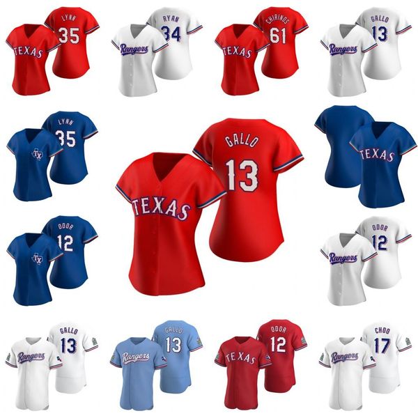 texas 2020 rangers joey gallo jersey rougned odor shin-soo choo elvis andrus ronald guzman adrian beltre alexis young rodriguez, Blue;black
texas 2020 rangers joey gallo jersey rougned odor shin-soo choo elvis andrus ronald guzman adrian beltre alexis young rodriguez, Blue;black