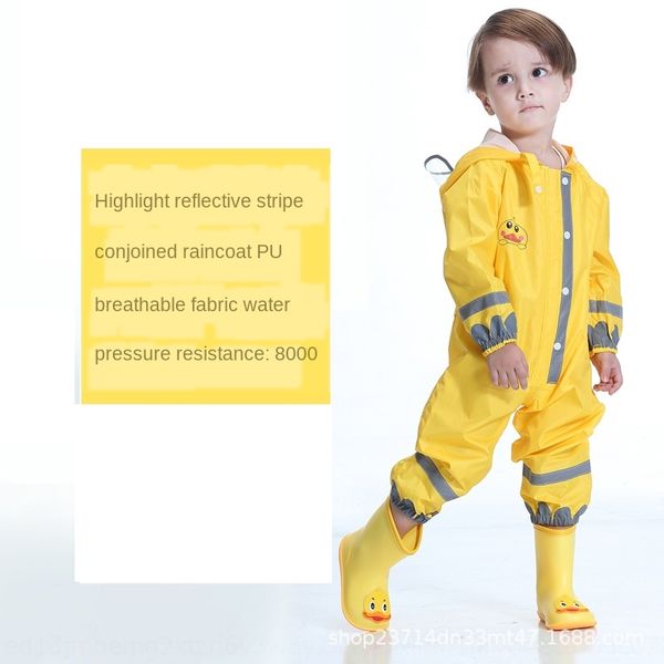 sh7qq детский boysand girlskindergarten мультфильм один цельный пончо интернет-знаменитости плащ костюм детский boysand girlskindergarten ca
sh7qq детский boysand girlskindergarten мультфильм один цельный пончо интернет-знаменитости плащ костюм детский boysand girlskindergarten ca