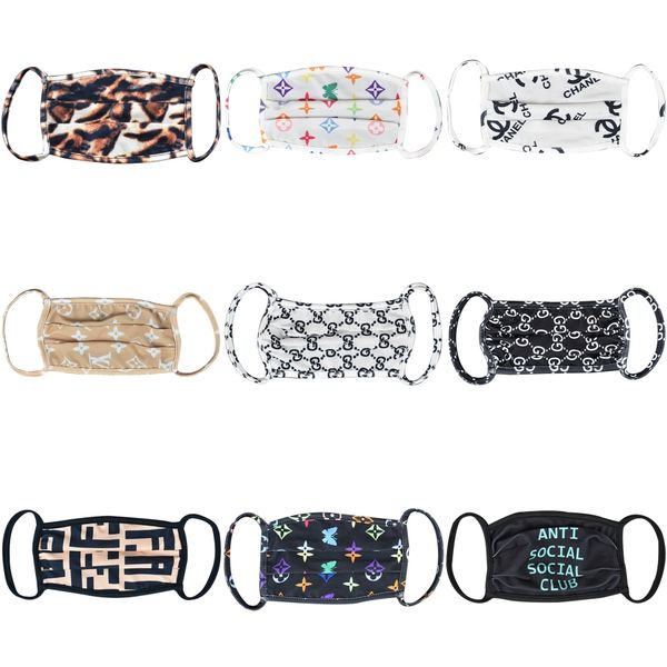 s маска ice шелк многоразовые моющихся масок маска мультфильм печать против пыли защитных лиц дышащего hha1405 # 888, Blue;pink 
s маска ice шелк многоразовые моющихся масок маска мультфильм печать против пыли защитных лиц дышащего hha1405 # 888, Blue;pink