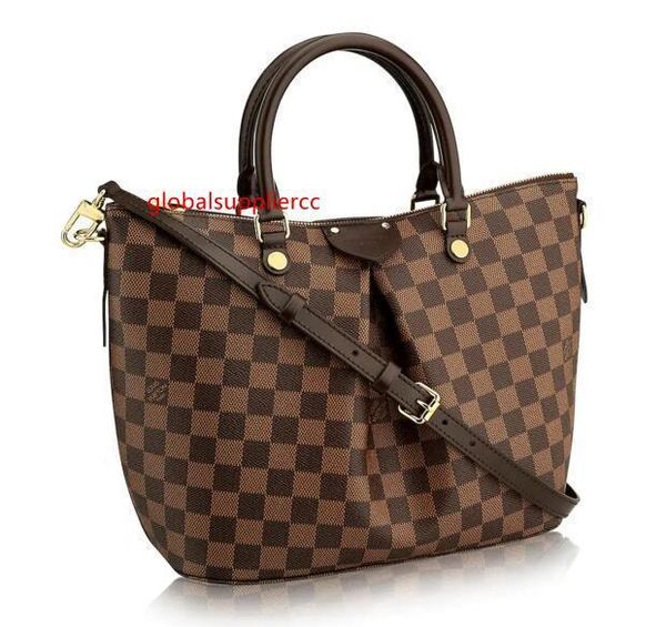 siena gm n41547 новых женщины мода шоу плечо сумка totes сумка top ручка cross body посланник сумка
siena gm n41547 новых женщины мода шоу плечо сумка totes сумка top ручка cross body посланник сумка