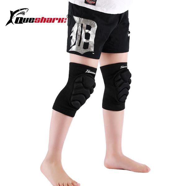 children basketball soccer kneepad small foam anti-collision knee brace volleyball kids skating running knee support protection, Black;gray
children basketball soccer kneepad small foam anti-collision knee brace volleyball kids skating running knee support protection, Black;gray