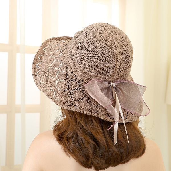 summer women' korean-style mesh big edge summer women's korean mesh big s sun sun hat fashionable seaside sunscreen beach hat, Blue;gray
summer women' korean-style mesh big edge summer women's korean mesh big s sun sun hat fashionable seaside sunscreen beach hat, Blue;gray