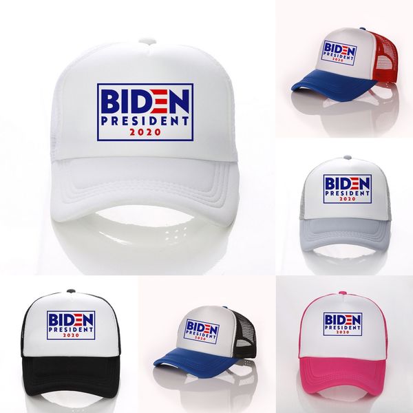 brtkr donald biden cap camouflage usa president baseball caps keep america flag again snapback great hat 3d embroidery cotton cap trucker, Blue;gray
brtkr donald biden cap camouflage usa president baseball caps keep america flag again snapback great hat 3d embroidery cotton cap trucker, Blue;gray