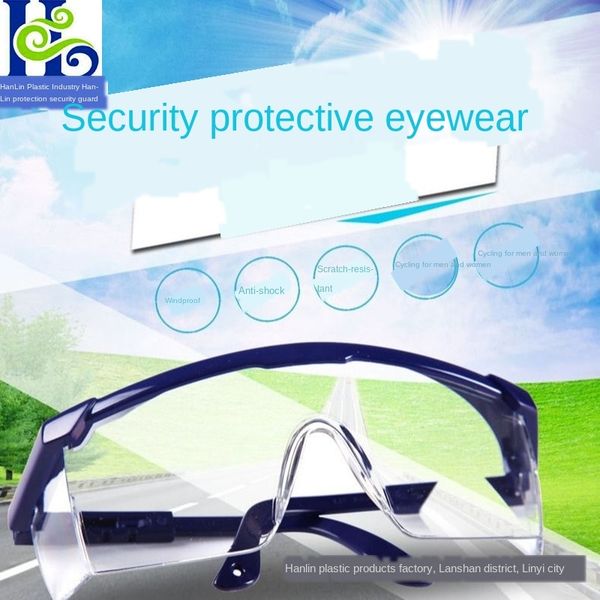 telescopic glasses goggles leg transparent goggles blue and white stand dust-proof riding outdoor shock-proof glasses splash
telescopic glasses goggles leg transparent goggles blue and white stand dust-proof riding outdoor shock-proof glasses splash