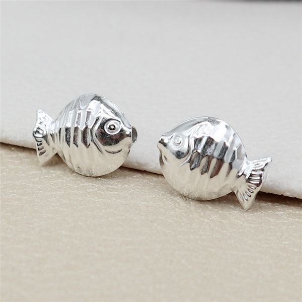 xhnmk foot silver s990 hand- material for silver annua s990 threading car flower dot patte car flower dot pattern small fish simple auspicio
xhnmk foot silver s990 hand- material for silver annua s990 threading car flower dot patte car flower dot pattern small fish simple auspicio