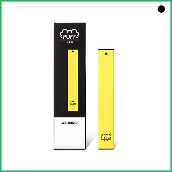 Instock Stock PUFF BAR Disposable Device vape pen Starter Kit 280mAh Battery 1.3ml Cartridge Vape bar Posh puff bidi MR
Instock Stock PUFF BAR Disposable Device vape pen Starter Kit 280mAh Battery 1.3ml Cartridge Vape bar Posh puff bidi MR