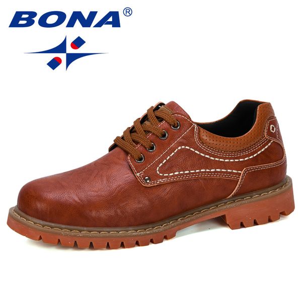 bona 2020 new designer luxury fashion wedding business shoes men oxford dress shoes men formal man working male, Black
bona 2020 new designer luxury fashion wedding business shoes men oxford dress shoes men formal man working male, Black