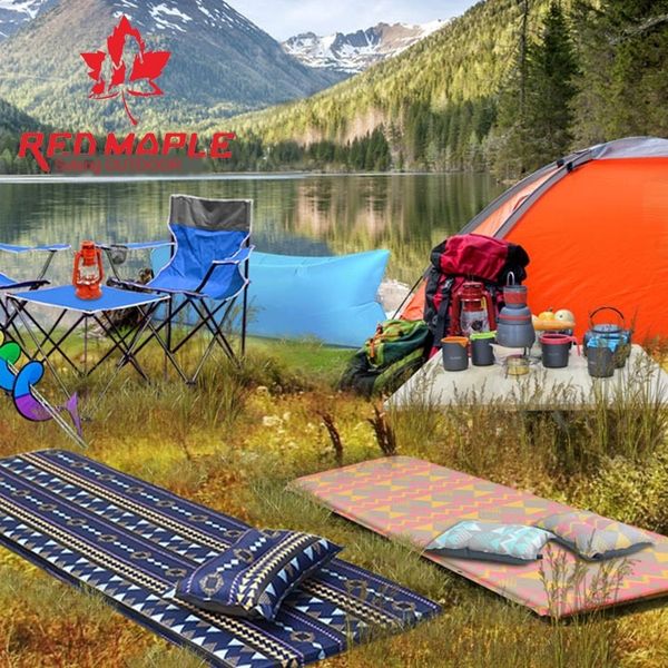 новые корейский autoic надувных палаток днем спать этнический inflatabletent inflatablestyle коврик открытого пола сшивания надувного ковр
новые корейский autoic надувных палаток днем спать этнический inflatabletent inflatablestyle коврик открытого пола сшивания надувного ковр