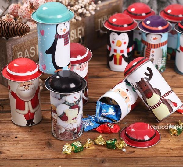 christmas candy tin box party santa claus snowman xmas candy children gift sweets box iron jar favor sn2425
christmas candy tin box party santa claus snowman xmas candy children gift sweets box iron jar favor sn2425