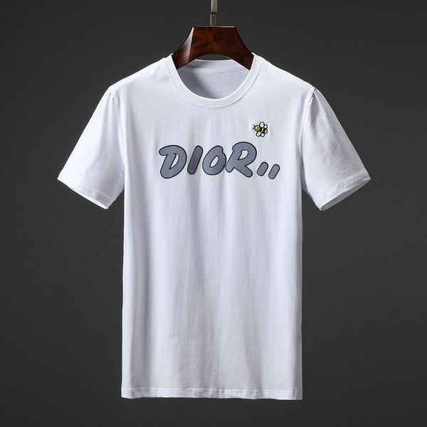 luxurious mens designers t shirts t shirts for men women short sleeve tee shirt clothing letter pattern printed tees crew neck, Gray
luxurious mens designers t shirts t shirts for men women short sleeve tee shirt clothing letter pattern printed tees crew neck, Gray