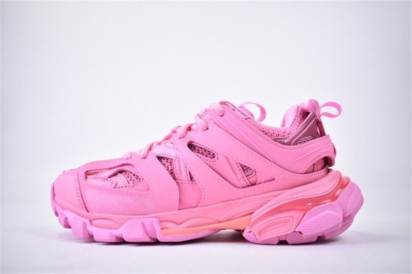 2020 track 3.0 casual shoes triple s triple black grey orange yellow men women casual shoes platform sports sneakers lts1
2020 track 3.0 casual shoes triple s triple black grey orange yellow men women casual shoes platform sports sneakers lts1