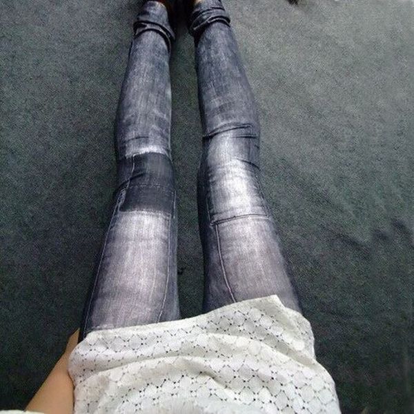 polyester womens denim jeans skinny leggings jeggings stretch pencil pants trousers, Black
polyester womens denim jeans skinny leggings jeggings stretch pencil pants trousers, Black