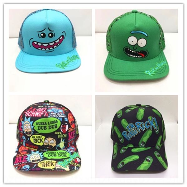 sid9e mission bida pickled cucumber cartoon animation game peripheral students hip-hop baseball sunscreen baseball cap hip-hop cap sun-proof, Yellow
sid9e mission bida pickled cucumber cartoon animation game peripheral students hip-hop baseball sunscreen baseball cap hip-hop cap sun-proof, Yellow