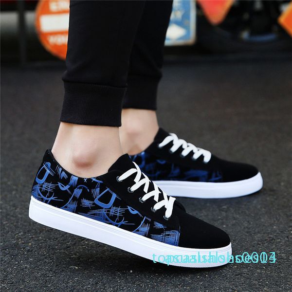 fashion men shoes new men casual shoes high sneakers vulcanized platform sneakers quality mens masculinas c14, Black
fashion men shoes new men casual shoes high sneakers vulcanized platform sneakers quality mens masculinas c14, Black