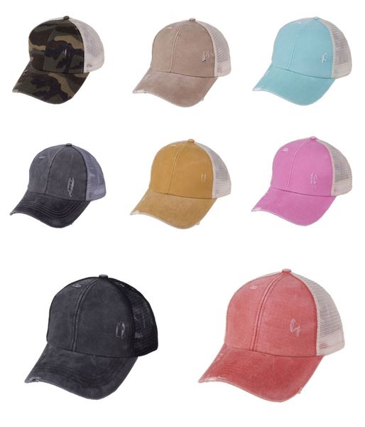 2020 men women adjustable baseball cap hip-hop hats multi color snapback sport caps#719, Blue;gray
2020 men women adjustable baseball cap hip-hop hats multi color snapback sport caps#719, Blue;gray