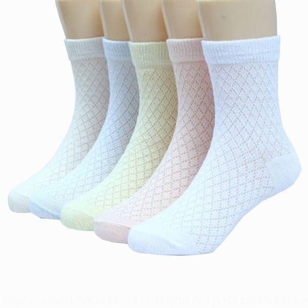 женские тонкие дышащие сетчатые гольфы stockingssocks гольфы тонкий хлопок середины икры осенью мужские носки yebqlojkdh, Black
женские тонкие дышащие сетчатые гольфы stockingssocks гольфы тонкий хлопок середины икры осенью мужские носки yebqlojkdh, Black