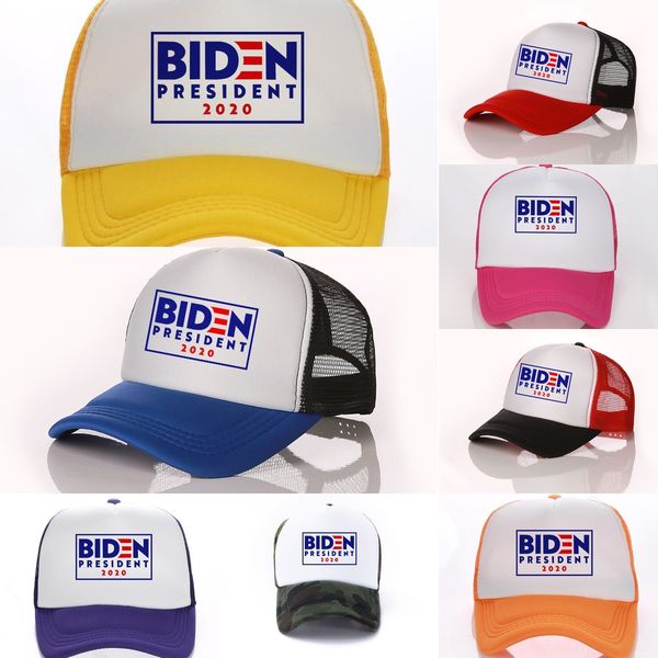 rqmk3 joe biden democrat cap hat baseball president for 2020 presidential election usa adjustable mesh cap, Blue;gray
rqmk3 joe biden democrat cap hat baseball president for 2020 presidential election usa adjustable mesh cap, Blue;gray