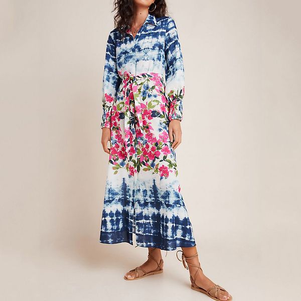 long beach cover up shirt robe de plage pareo beach dress summer kaftan women suits cover up swimsuit beachwear, White;black
long beach cover up shirt robe de plage pareo beach dress summer kaftan women suits cover up swimsuit beachwear, White;black