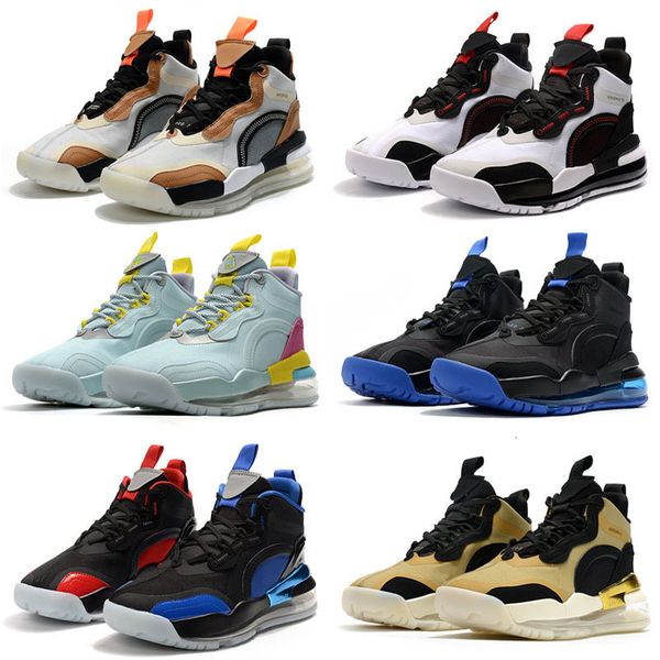 2020 new purple black white sky blue jumpman aerospace 72c kids basketball shoes for men classic outdoor shoes
2020 new purple black white sky blue jumpman aerospace 72c kids basketball shoes for men classic outdoor shoes