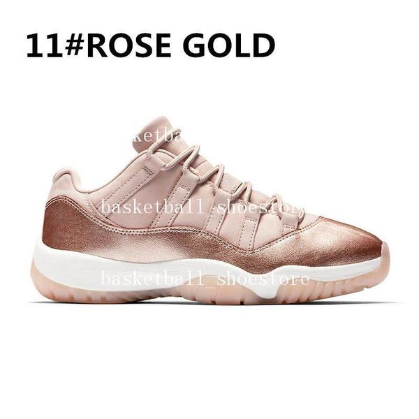 skin jumpman snake bred 2019 11 11s basketball shoes cap and gown space jam heiress black platinum tint men women sneakers us5.5-13two 22
skin jumpman snake bred 2019 11 11s basketball shoes cap and gown space jam heiress black platinum tint men women sneakers us5.5-13two 22