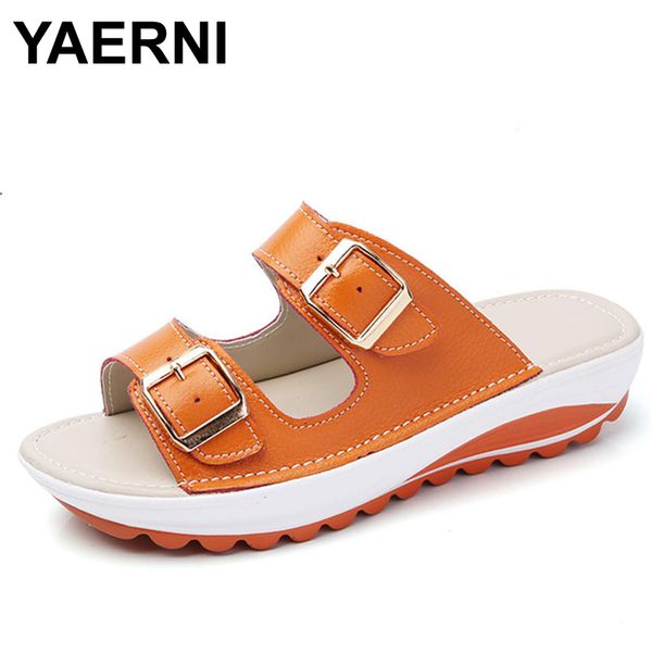 yaerni women flat sandals shoes leisure slippers slip-on round toe comfortable sandals flip flops female shoes beach sandal, Black
yaerni women flat sandals shoes leisure slippers slip-on round toe comfortable sandals flip flops female shoes beach sandal, Black