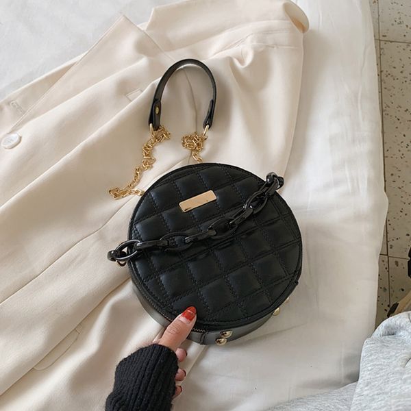 solid color leather crossbody bags for women 2020 travel chains shoulder handbags simple messenger bag ladies cross body bags
solid color leather crossbody bags for women 2020 travel chains shoulder handbags simple messenger bag ladies cross body bags