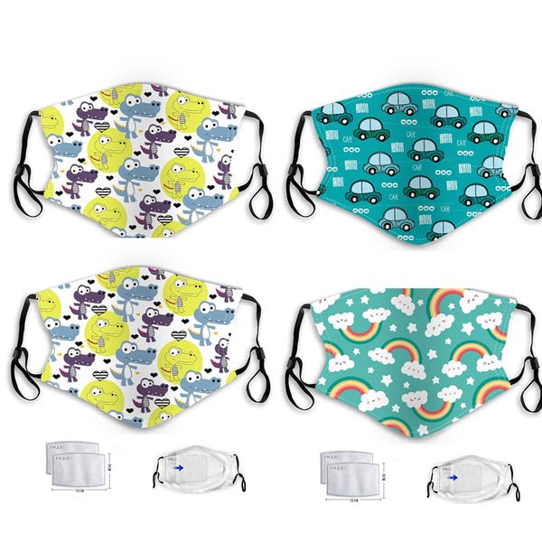 inserted filters face masks mascarilla fashion face mask adults printed masks can wash women man protective breathable spring summer
inserted filters face masks mascarilla fashion face mask adults printed masks can wash women man protective breathable spring summer