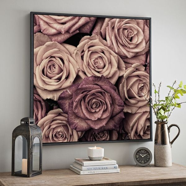 lovely pink flower canvas oil painting romantic floral posters and prints wall art pictures for living room bedroom modern home decor
lovely pink flower canvas oil painting romantic floral posters and prints wall art pictures for living room bedroom modern home decor